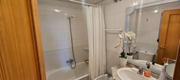 2 chambres appartement à vendre à Torreblanca, Castellon, Valencian Community, Spain № 365767 10