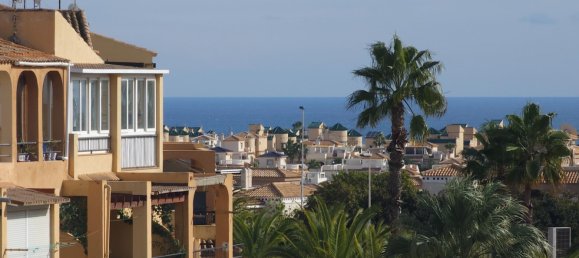2 chambres appartement à vendre à Torreblanca, Castellon, Valencian Community, Spain № 365767 3