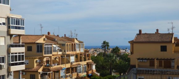 2 chambres appartement à vendre à Torreblanca, Castellon, Valencian Community, Spain № 365767 23