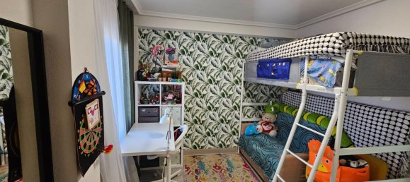 2 chambres appartement à vendre à Torreblanca, Castellon, Valencian Community, Spain № 365767 19