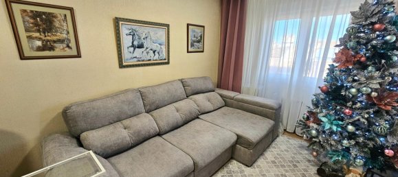 2 chambres appartement à vendre à Torreblanca, Castellon, Valencian Community, Spain № 365767 5