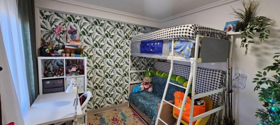 2 chambres appartement à vendre à Torreblanca, Castellon, Valencian Community, Spain № 365767 29