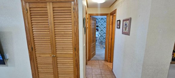 2 chambres appartement à vendre à Torreblanca, Castellon, Valencian Community, Spain № 365767 17