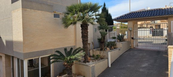 2 chambres appartement à vendre à Torreblanca, Castellon, Valencian Community, Spain № 365767 27