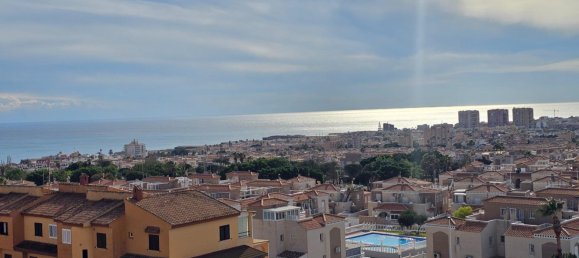 2 chambres appartement à vendre à Torreblanca, Castellon, Valencian Community, Spain № 365767 25