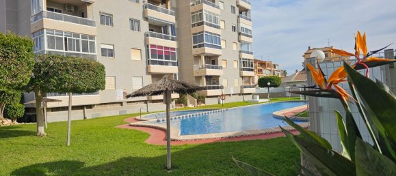 2 chambres appartement à vendre à Torreblanca, Castellon, Valencian Community, Spain № 365767 2