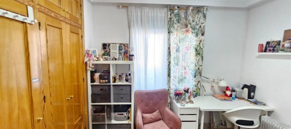 2 chambres appartement à vendre à Torreblanca, Castellon, Valencian Community, Spain № 365767 14