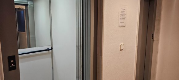 2 chambres appartement à vendre à Torreblanca, Castellon, Valencian Community, Spain № 365767 30