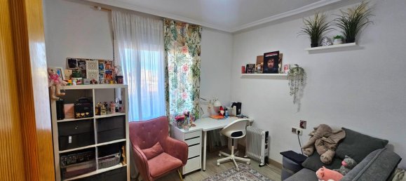 2 chambres appartement à vendre à Torreblanca, Castellon, Valencian Community, Spain № 365767 15
