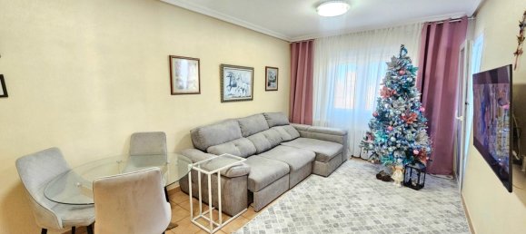 2 chambres appartement à vendre à Torreblanca, Castellon, Valencian Community, Spain № 365767 4