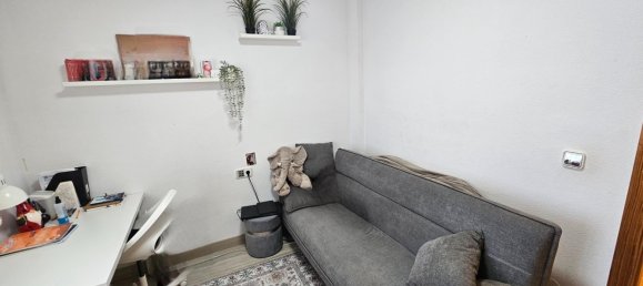 2 chambres appartement à vendre à Torreblanca, Castellon, Valencian Community, Spain № 365767 13
