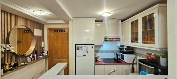 2 chambres appartement à vendre à Torreblanca, Castellon, Valencian Community, Spain № 365767 6