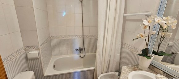 2 chambres appartement à vendre à Torreblanca, Castellon, Valencian Community, Spain № 365767 11