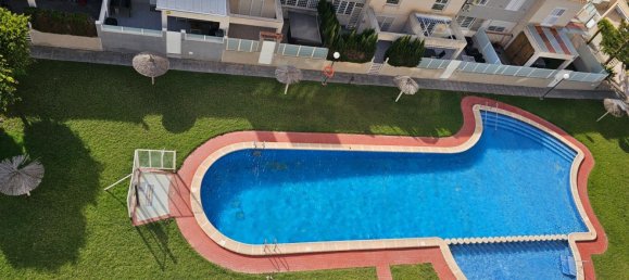 2 chambres appartement à vendre à Torreblanca, Castellon, Valencian Community, Spain № 365767 22