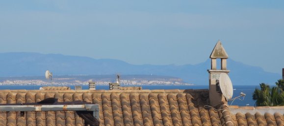 2 chambres appartement à vendre à Torreblanca, Castellon, Valencian Community, Spain № 365767 24