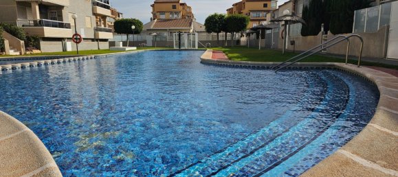2 chambres appartement à vendre à Torreblanca, Castellon, Valencian Community, Spain № 365767 21
