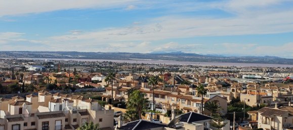2 chambres appartement à vendre à Torreblanca, Castellon, Valencian Community, Spain № 365767 28