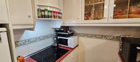 2 chambres appartement à vendre à Torreblanca, Castellon, Valencian Community, Spain № 365767 8