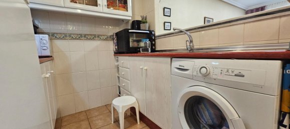 2 chambres appartement à vendre à Torreblanca, Castellon, Valencian Community, Spain № 365767 9