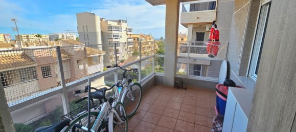 2 chambres appartement à vendre à Torreblanca, Castellon, Valencian Community, Spain № 365767 12