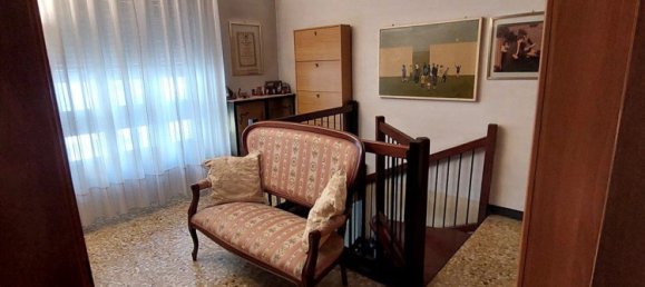 Villa de 5 habitaciónes en Asti, Italy No. 161204 39