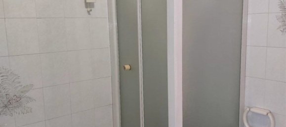 Villa de 5 habitaciónes en Asti, Italy No. 161204 17