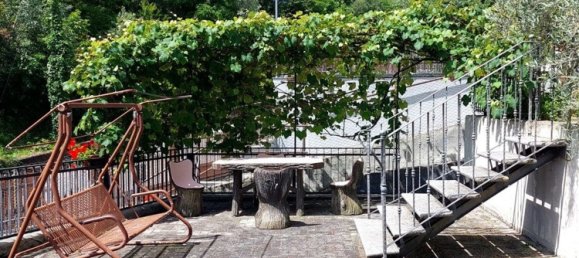 Villa de 5 habitaciónes en Asti, Italy No. 161204 23