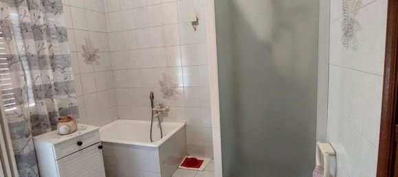 Villa de 5 habitaciónes en Asti, Italy No. 161204 32