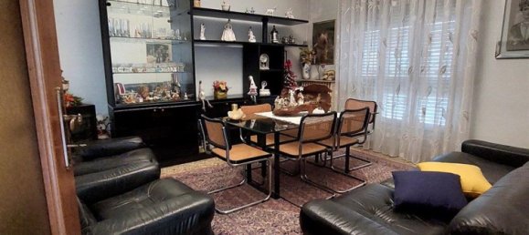 Villa de 5 habitaciónes en Asti, Italy No. 161204 34