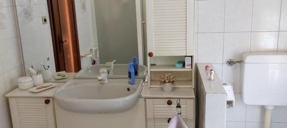 Villa de 5 habitaciónes en Asti, Italy No. 161204 26