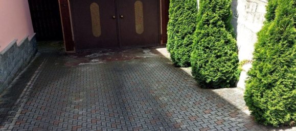 Villa de 5 habitaciónes en Asti, Italy No. 161204 21