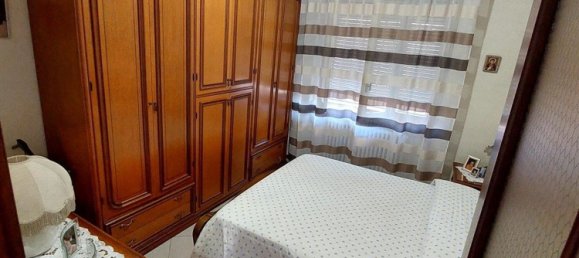 Villa de 5 habitaciónes en Asti, Italy No. 161204 6