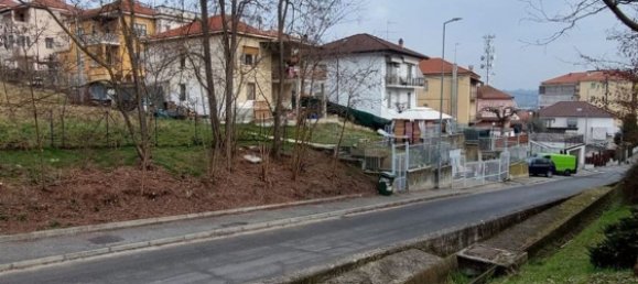 Villa de 5 habitaciónes en Asti, Italy No. 161204 25