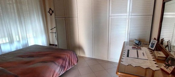 Villa de 5 habitaciónes en Asti, Italy No. 161204 30