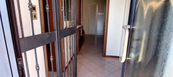 Villa de 5 habitaciónes en Asti, Italy No. 161204 10