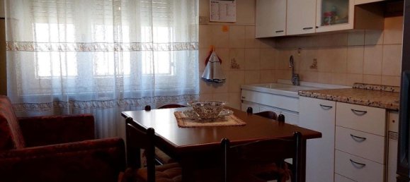 Villa de 5 habitaciónes en Asti, Italy No. 161204 41