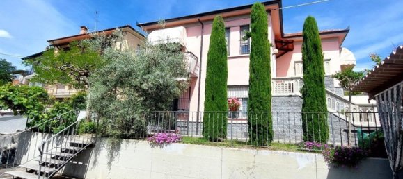 Villa de 5 habitaciónes en Asti, Italy No. 161204 13