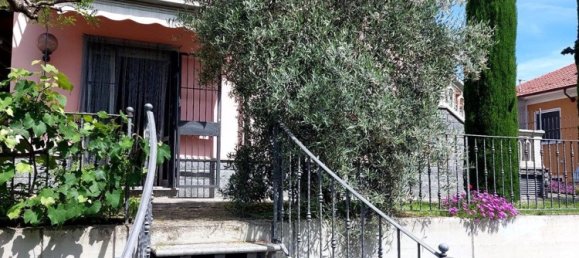 Villa de 5 habitaciónes en Asti, Italy No. 161204 20