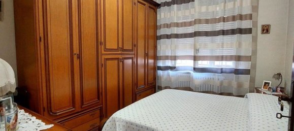 Villa de 5 habitaciónes en Asti, Italy No. 161204 4