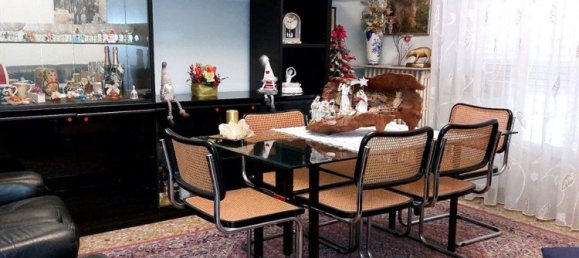 Villa de 5 habitaciónes en Asti, Italy No. 161204 38