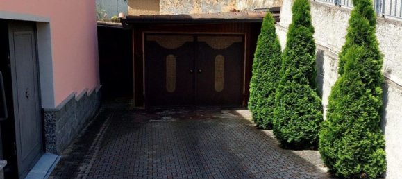 Villa de 5 habitaciónes en Asti, Italy No. 161204 18