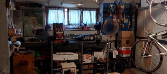 Villa de 5 habitaciónes en Asti, Italy No. 161204 15