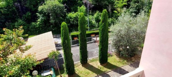 Villa de 5 habitaciónes en Asti, Italy No. 161204 29