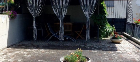 Villa de 5 habitaciónes en Asti, Italy No. 161204 12