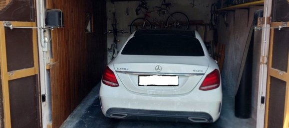 Villa de 5 habitaciónes en Asti, Italy No. 161204 40