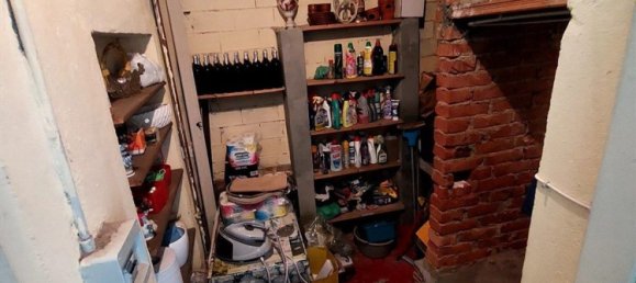 Villa de 5 habitaciónes en Asti, Italy No. 161204 7