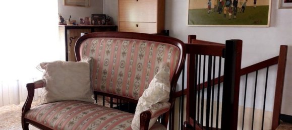 Villa de 5 habitaciónes en Asti, Italy No. 161204 42