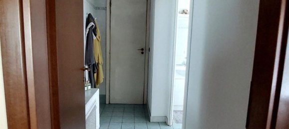 Villa de 5 habitaciónes en Asti, Italy No. 161204 14