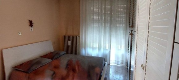 Villa de 5 habitaciónes en Asti, Italy No. 161204 9