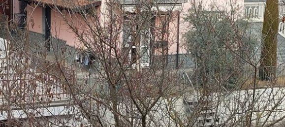 Villa de 5 habitaciónes en Asti, Italy No. 161204 19